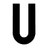 Unwave Network logo