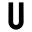 Unwave Network logo