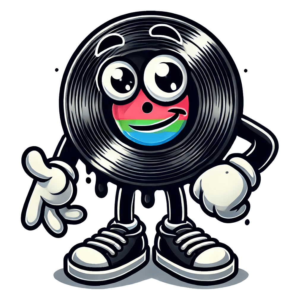 Mascot